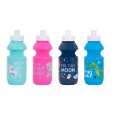 AM5839: Kids Sports Bottle